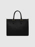 Denice 2.0 Tote Bag